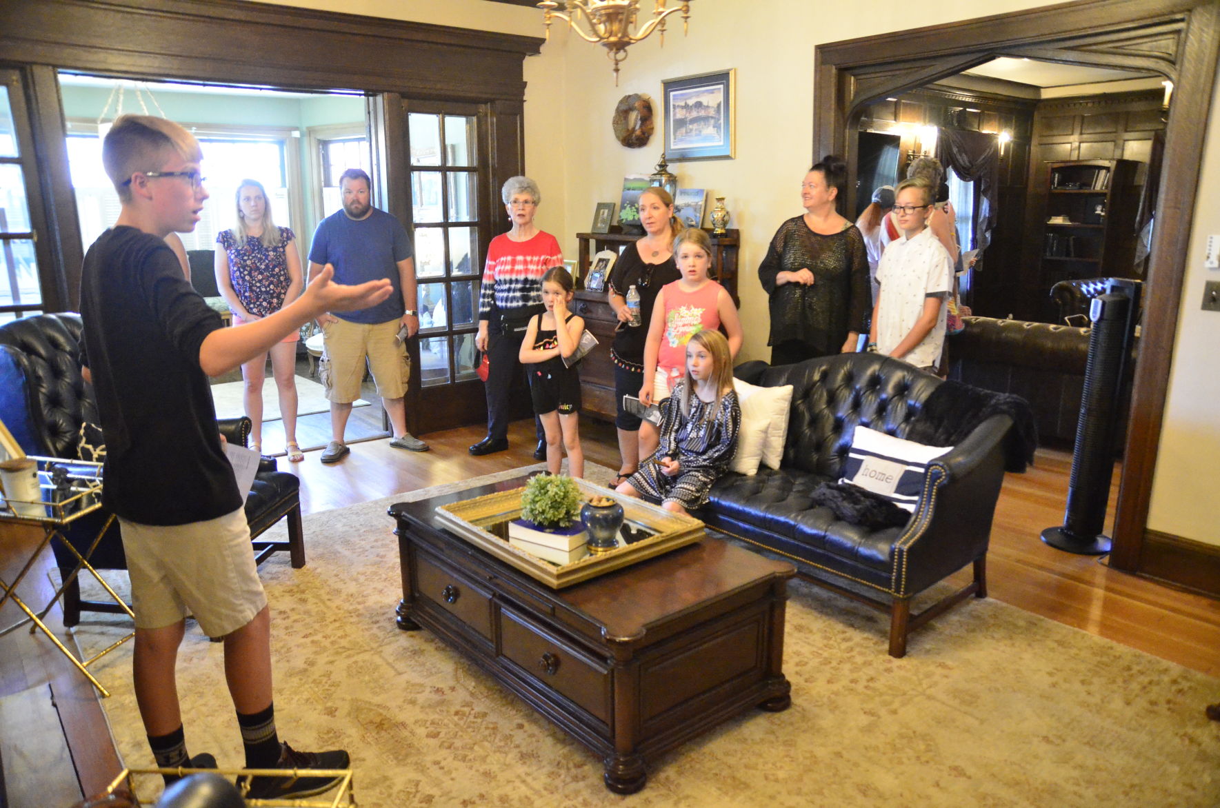06-30-19 Herber Hord House (32).JPG